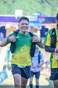 BIB: 
                            <button type="button" onclick="openModal(26798188)" class="btn btn-primary btn-sm float-right btn-popup" data-toggle="modal" data-target=".modal-high-quality">
                        <i class="fas fa-shopping-cart"></i> Add to Cart
                    </button>
                                            <button type="button" onclick="isThisMe(26798188, true)" class="btn btn-success btn-sm float-right btn-popup btn-isme hidden" data-toggle="tooltip" data-placement="bottom" title="นี่คือรูปของคุณใช่ไหม คลิกที่นี่เพื่อเอาเข้าอัลบั้ม">
                        <i class="fas fa-plus"></i> Add to album
                    </button>
                    <button type="button" onclick="isThisMe(26798188, false)" class="btn btn-warning btn-sm float-right btn-popup btn-isnotme hidden">
                        <i class="fas fa-ban"></i> Remove from album
                    </button>